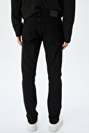 Koton Brad Erkek Kot Pantolon 5SAM40048ND