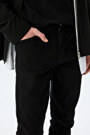 Koton Brad Erkek Kot Pantolon 5SAM40048ND