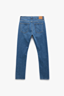 Koton Erkek Kot Pantolon 5SAM40053ND