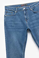 Koton Erkek Kot Pantolon 5SAM40053ND