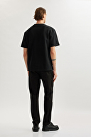 Koton Chadwick Erkek Kot Pantolon 5SAM40064ND