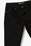 Koton Chadwick Erkek Kot Pantolon 5SAM40064ND