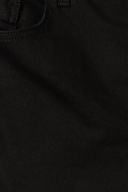 Koton Chadwick Erkek Kot Pantolon 5SAM40064ND