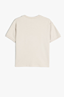 Koton Erkek Çocuk Tişört 5SKB10003TK