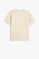 Koton Erkek Çocuk Tişört 5SKB10003TK