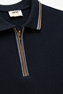 Koton Erkek Çocuk Tişört 5SKB10028TK