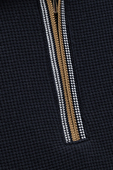 Koton Erkek Çocuk Tişört 5SKB10028TK