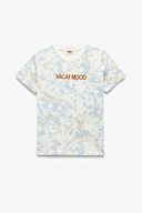 Koton Erkek Çocuk Tişört 5SKB10054TK