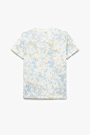 Koton Erkek Çocuk Tişört 5SKB10054TK