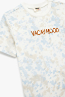 Koton Erkek Çocuk Tişört 5SKB10054TK