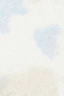 Koton Erkek Çocuk Tişört 5SKB10054TK