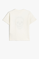 Koton Erkek Çocuk Tişört 5SKB10072TK