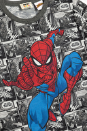 Koton Erkek Çocuk Tişört 5SKB10197TK