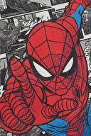 Koton Erkek Çocuk Tişört 5SKB10197TK