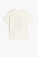 Koton Erkek Çocuk Tişört 5SKB10222TK