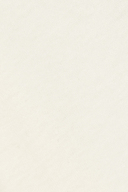 Koton Erkek Çocuk Tişört 5SKB10222TK