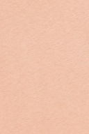 Koton Erkek Çocuk Tişört 5SKB10223TK