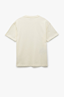 Koton Erkek Çocuk Tişört 5SKB10224TK