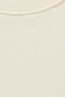 Koton Erkek Çocuk Tişört 5SKB10224TK