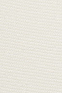 Koton Erkek Çocuk Tişört 5SKB10225TK