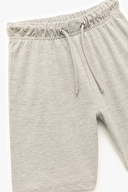 Koton Erkek Çocuk Şort 5SKB40017TK