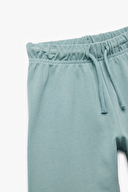 Koton Erkek Çocuk Şort 5SKB40017TK