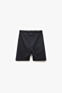 Koton Erkek Çocuk Şort 5SKB40017TK