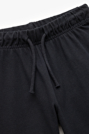 Koton Erkek Çocuk Şort 5SKB40017TK