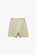 Koton Erkek Çocuk Şort 5SKB40017TK