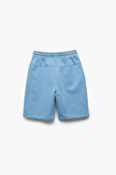 Koton Erkek Çocuk Şort 5SKB40032TK