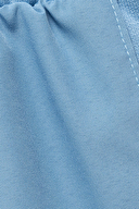 Koton Erkek Çocuk Şort 5SKB40032TK