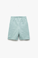 Koton Erkek Çocuk Şort 5SKB40032TK