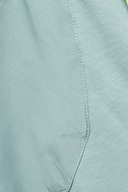 Koton Erkek Çocuk Şort 5SKB40032TK