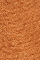 Koton Erkek Çocuk Şort 5SKB40035TW