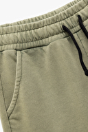 Koton Erkek Çocuk Şort 5SKB40037TK