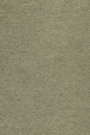 Koton Erkek Çocuk Şort 5SKB40037TK