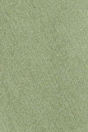 Koton Erkek Çocuk Kot Şort 5SKB40063TW