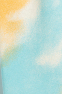 Koton Kız Çocuk Şort 5SKG40030AK