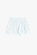 Koton Kız Çocuk Şort 5SKG40052AW