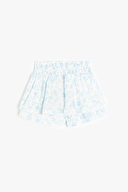 Koton Kız Çocuk Şort 5SKG40052AW