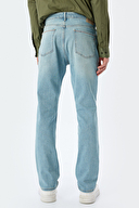 Koton Brad Erkek Kot Pantolon 5SAM40014ND