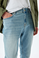 Koton Brad Erkek Kot Pantolon 5SAM40014ND