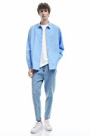 Koton Joe Erkek Pantolon 5SAM40023ND