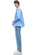 Koton Joe Erkek Pantolon 5SAM40023ND