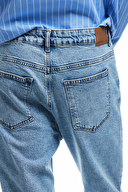 Koton Joe Erkek Pantolon 5SAM40023ND