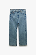 Koton Joe Erkek Pantolon 5SAM40023ND