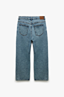 Koton Joe Erkek Pantolon 5SAM40023ND