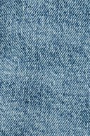 Koton Joe Erkek Pantolon 5SAM40023ND