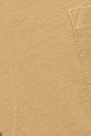 Koton Erkek Çocuk Tişört 5SKB10106TK