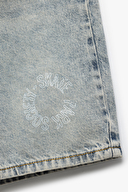 Koton Erkek Çocuk Şort 5SKB40002TD